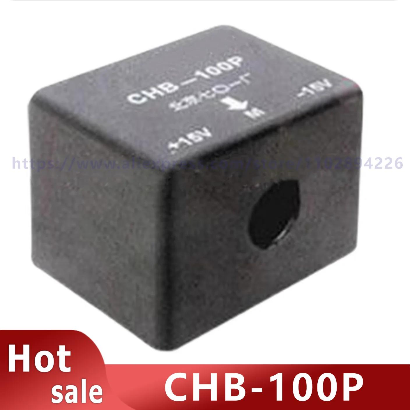 CHB-100P CHB-50P   